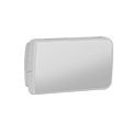 Серия Standard Серия Standard