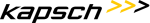 Kapsch