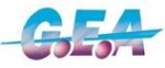 GEA