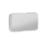 Серия Standard