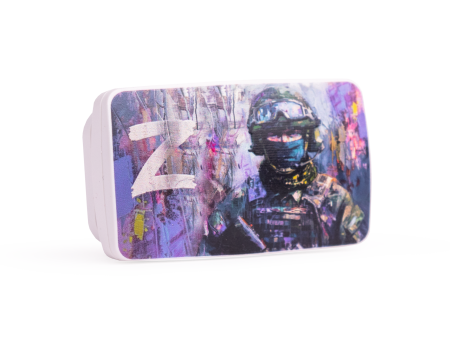 Транспондер «Z»