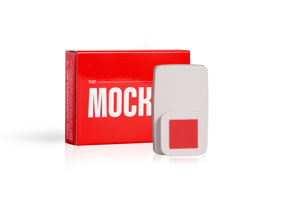 Транспондер "МОСКВА"