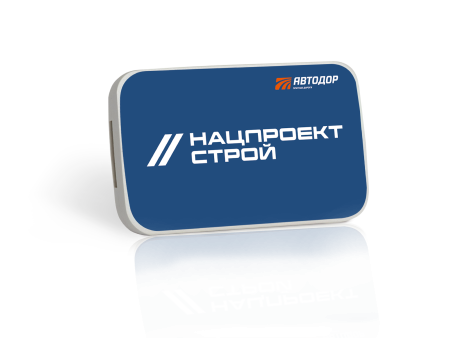 Транспондер  (под заказ)
